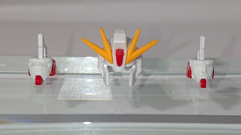 DSC_2783_1640011847927
