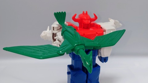20240622_114123