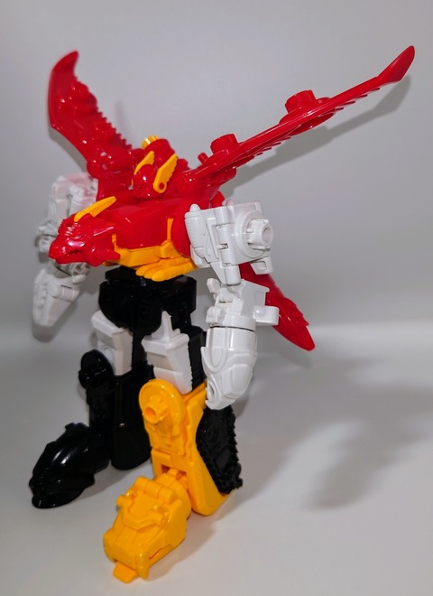 20230825_140022