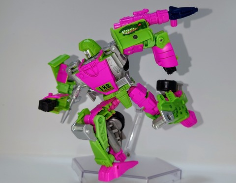 20240215_225016
