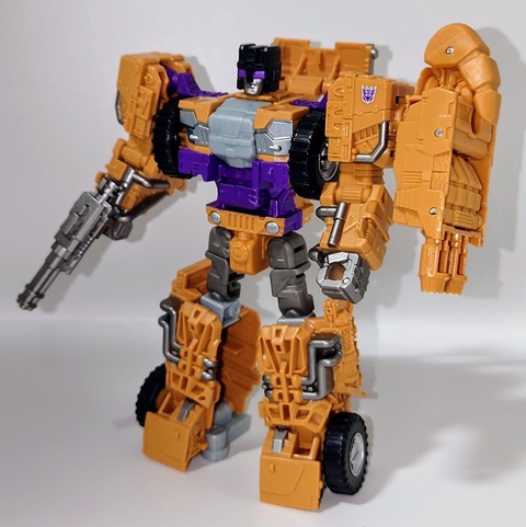 20230831_024218