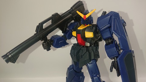 DSC_1737_1648155018304