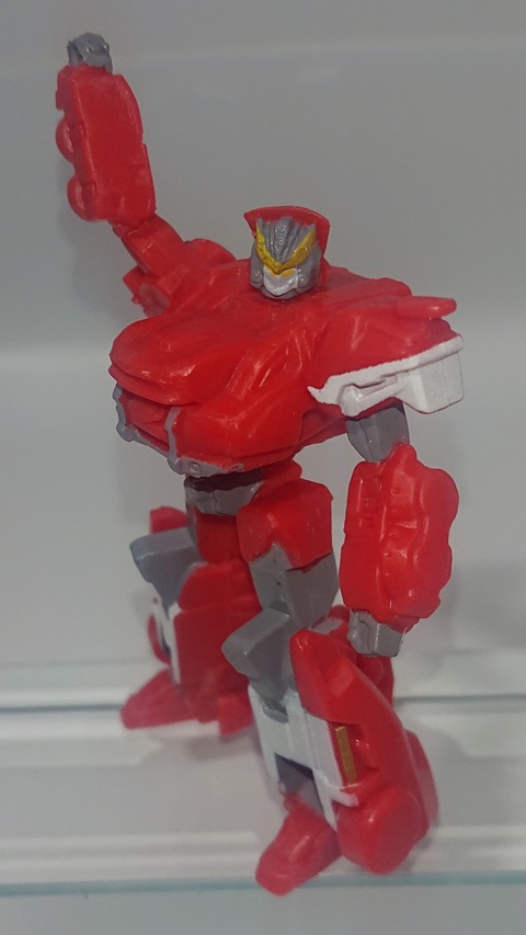 DSC_1662_1637084193260