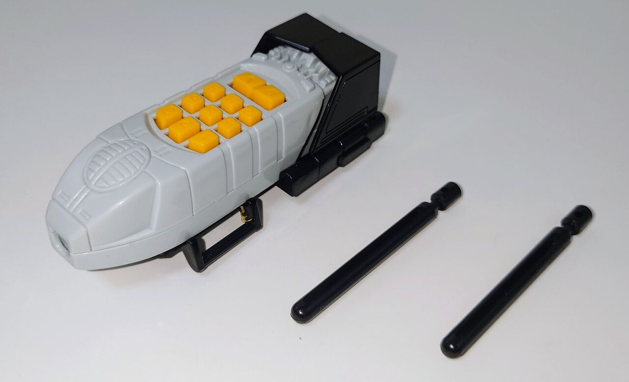 Vモードブレス vモードブレス - Search / X