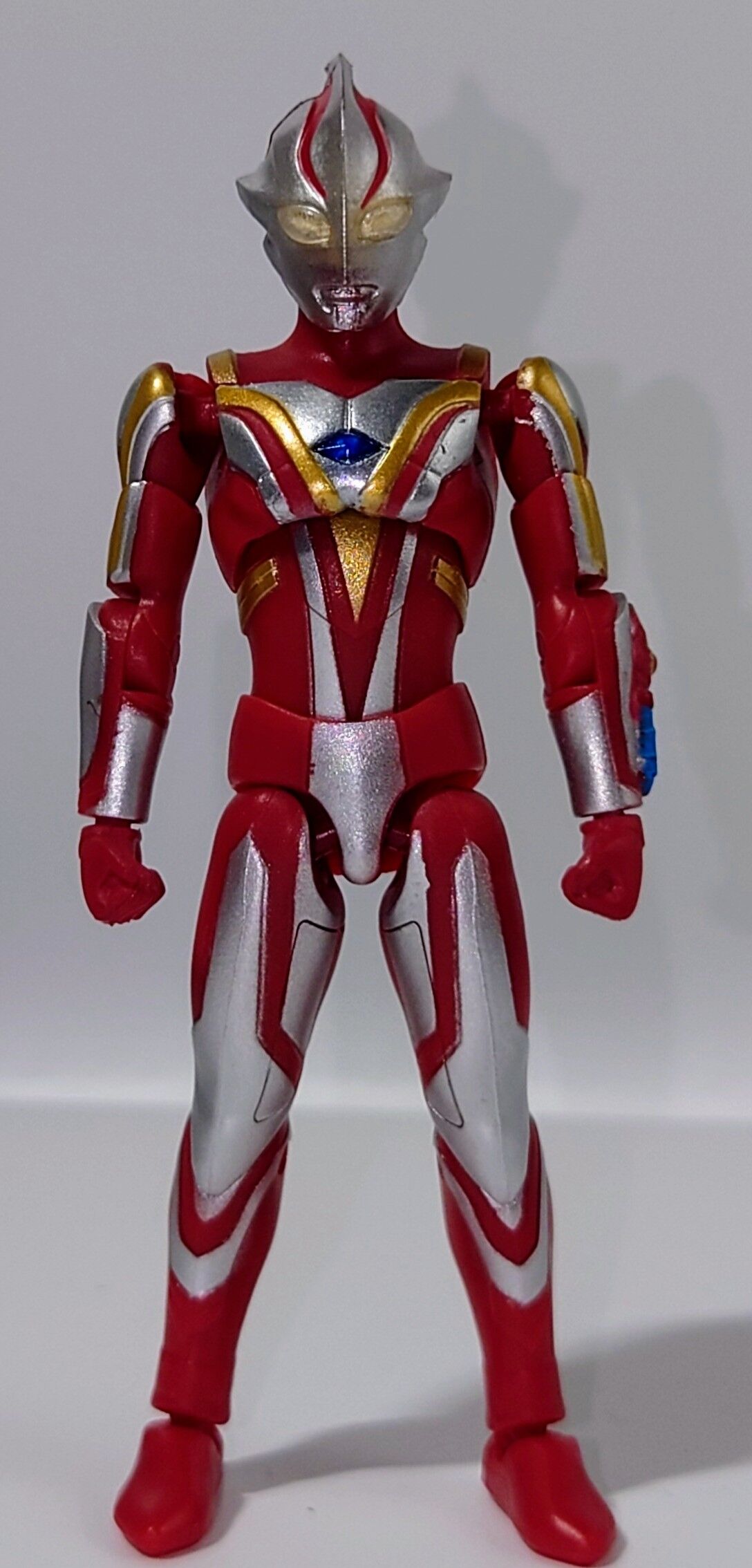 超動ウルトラマン6｜発売日：2020年1月27日｜バンダイ