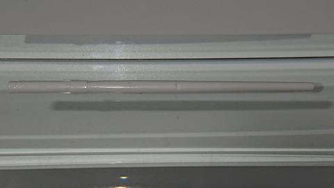 DSC_0016_1642232633389