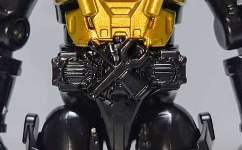 20240608_002204