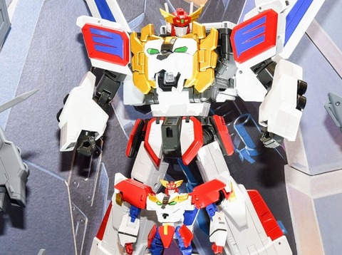 REM　ガンダムカードゲーム　静岡ホビーショー REM ガンダムカードゲーム 静岡ホビーショー 第61回静岡ホビー