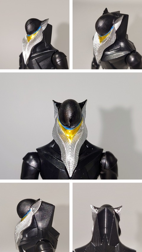 20230916_224711-COLLAGE