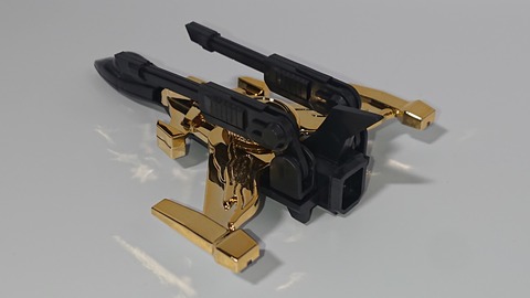 DSC_1398_1634194431133