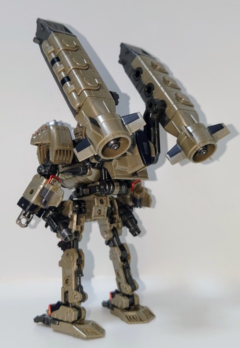 20240305_220450