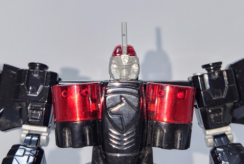 54312475-s.jpg