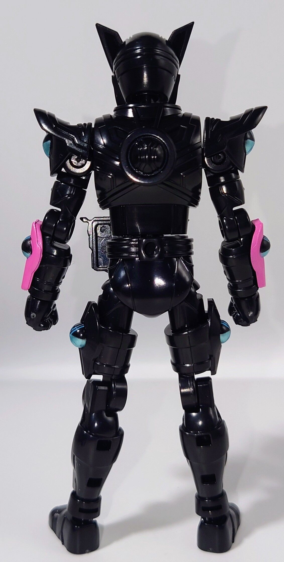 真骨頂 仮面ライダー オーズ まとめて出品 バラ売り可能 Amazon.co.jp: TAMASHII NATIONS S.H.フィギュアーツ 仮面