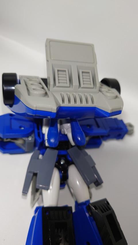 20220527_004544