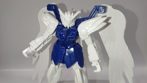 DSC_0005_1642232699707