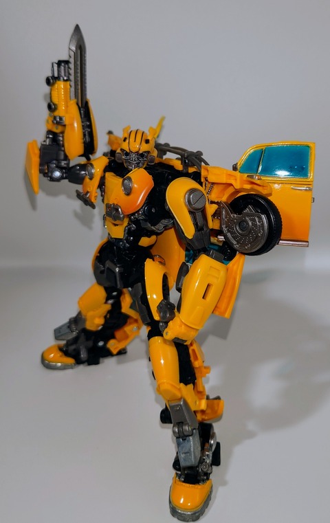 20231004_110937