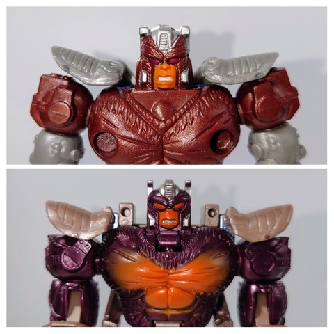 20221019_225649-COLLAGE