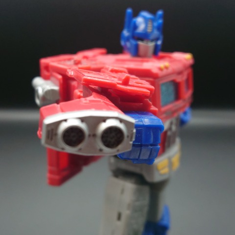 DSC_0001_BURST20201226224009948