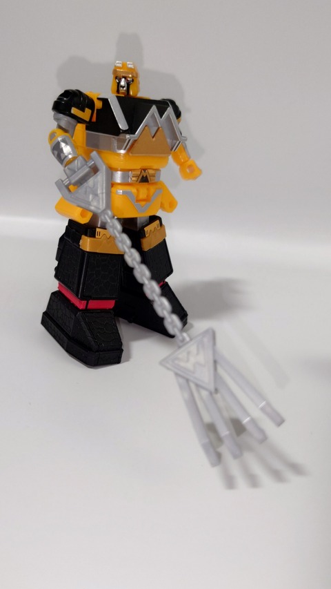 20220520_100908