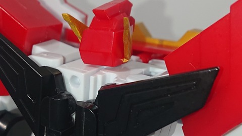 DSC_1132_1645711238183