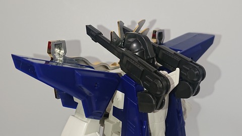 DSC_1395_1634194432171