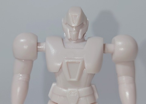 20230129_151733