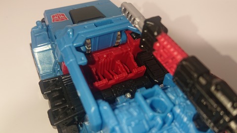 DSC_1668_1647672819709