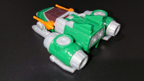 DSC_1637_1636453713131