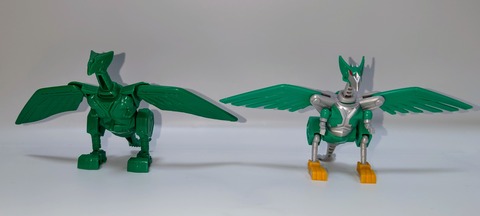 20240625_222039~2