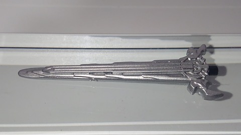 DSC_1881_1648453230568