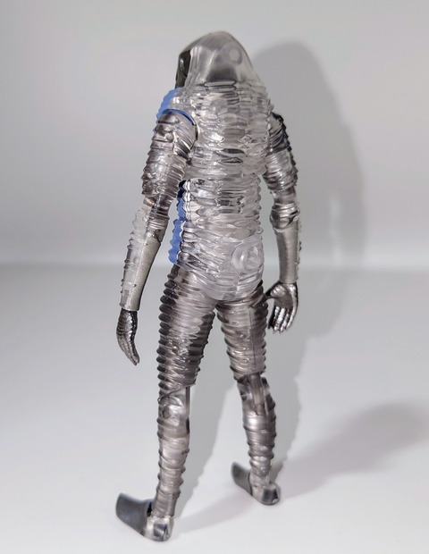 20230916_224203
