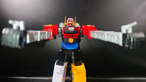 DSC_1642_1636532407893