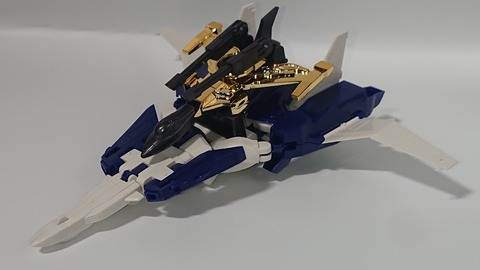 DSC_1402_1634194430397