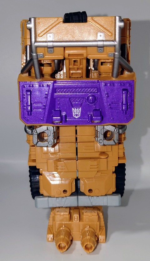 20230831_030639