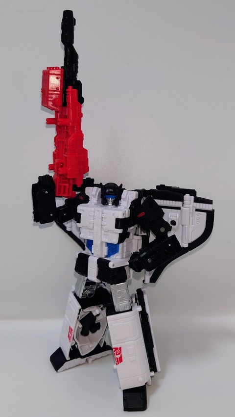 20231209_092915