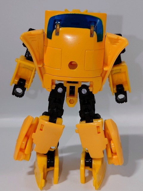 20220904_151148