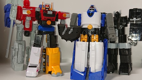 DSC_1627_1636446639290