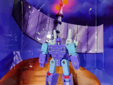 20230605_025019