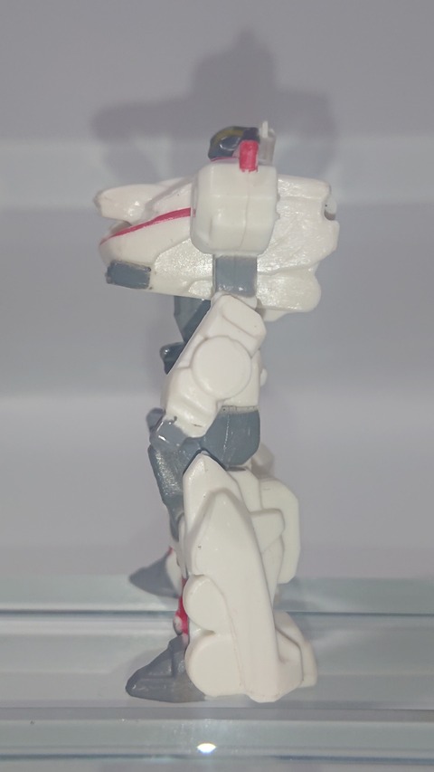 DSC_1670_1637084192451