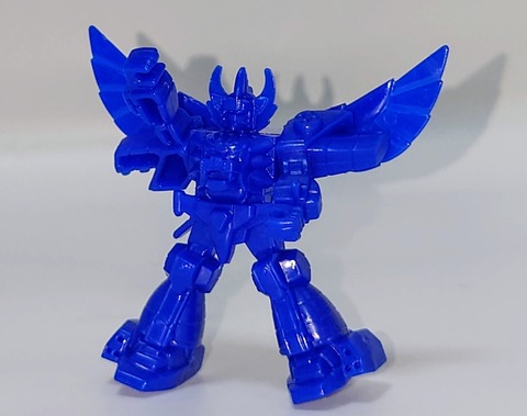 20240721_173702