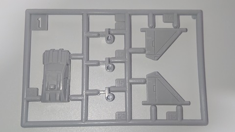 DSC_2785_1639725459986