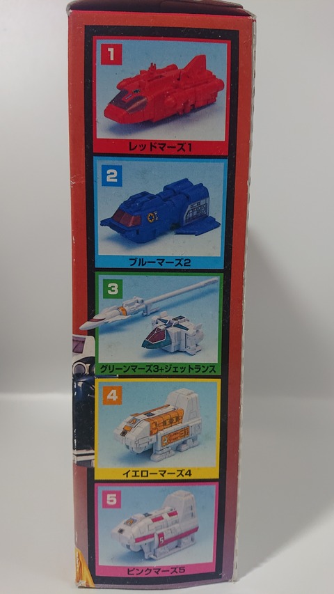 DSC_1647_1636609717926