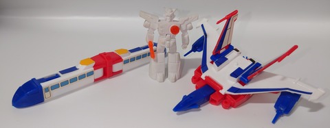 20220509_211125