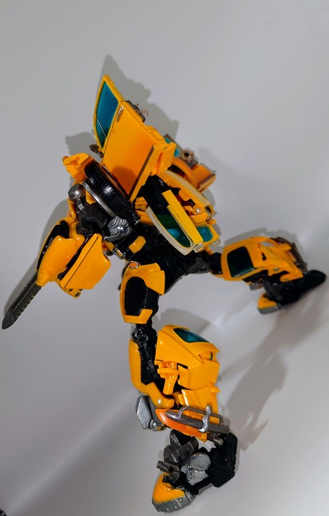 20231003_014724