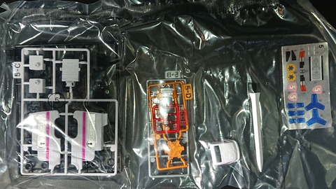 DSC_1601_1636099315384