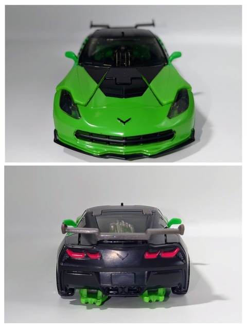20230915_020643-COLLAGE