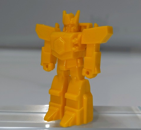 20240511_090840
