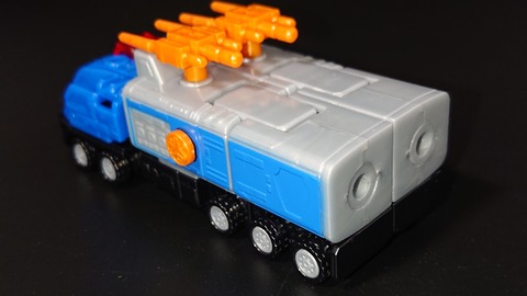 DSC_1633_1636453713991