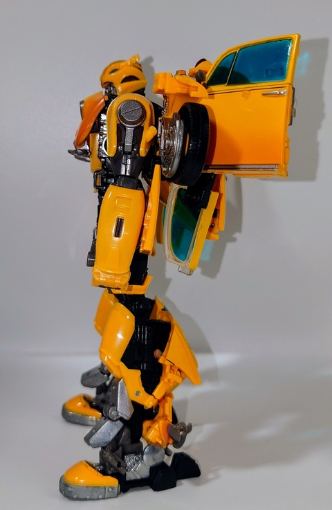 20231003_021036