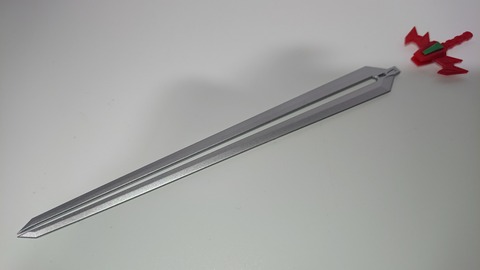 DSC_1392_1646203131933